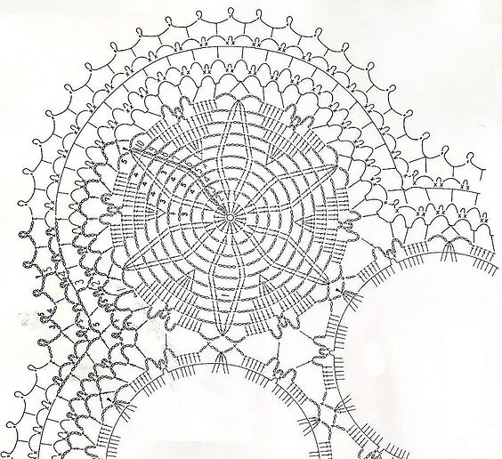 ажурные мотивы крючком. квадратный мотив викторианская решетка схема. восьмиугольные мотивы крючком со схемами. квадратные мотивы крючком со схемами. кружевные мотивы крючком.