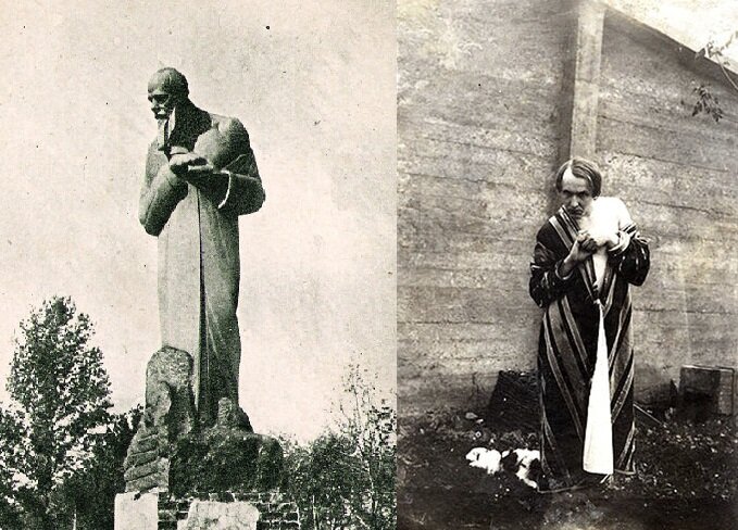 Идеи 1914. Кинохроника первой мировой войны 1914-1918. Первая мировая война 1914-1918. 300-й пехотный заславский полк. Идеи 1914.