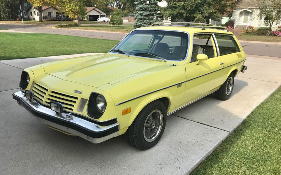 Кто узнал - тому приз