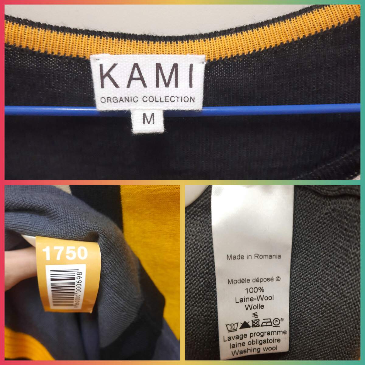 значок hh. Hh иконка. Headhunter москва. Ru логотип. хенд хантер.