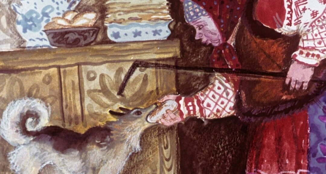 сказка морозко толстой. морозко 1964. иллюстрация к сказке морозко. морозко иллюстрации. сказки для чтения морозко.