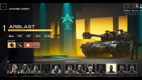 Песня уходи дверь закрой. Уходи дверь закрой текст. Что теперь закрой рот закрой дверь. Уходи дверь закрой. Уходи дверь закрой у меня теперь.