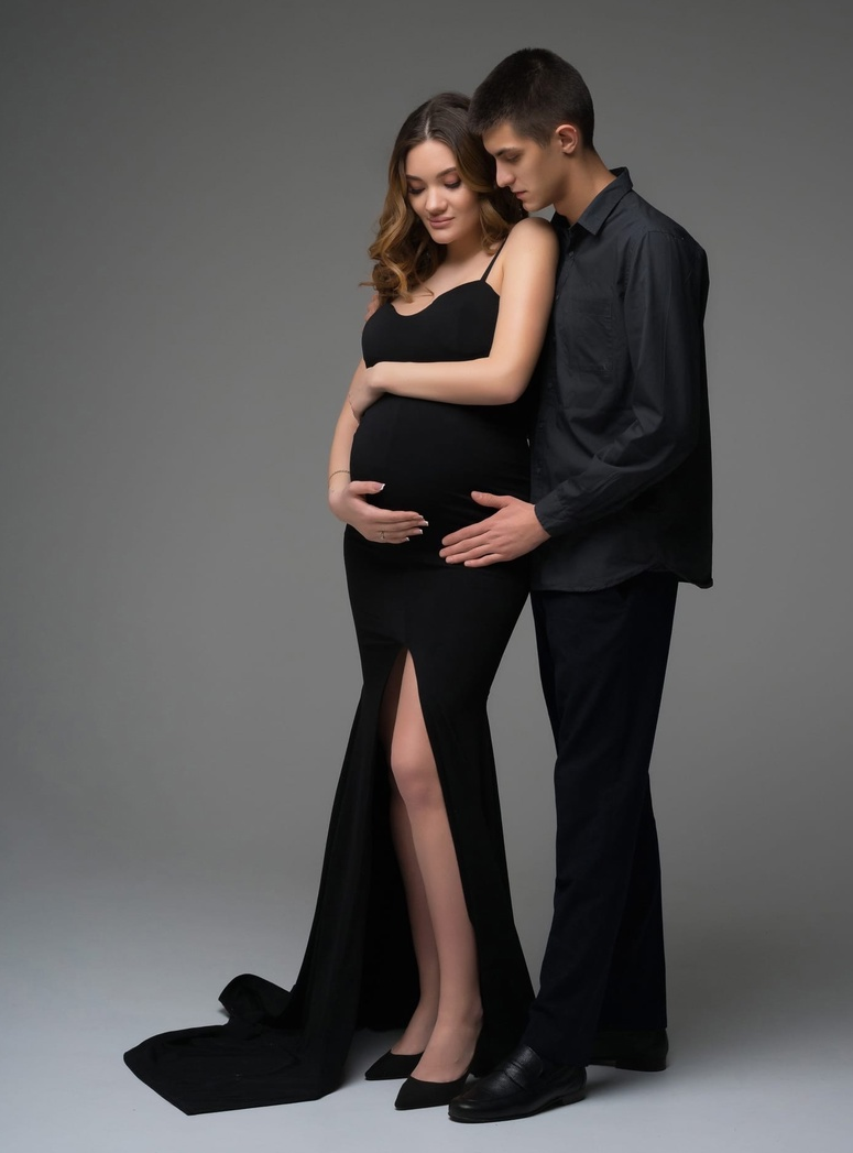Беременные женщины. Беременная мама. Красивые беременные женщины. Самую беременную маму. Беременные с огромным животом.