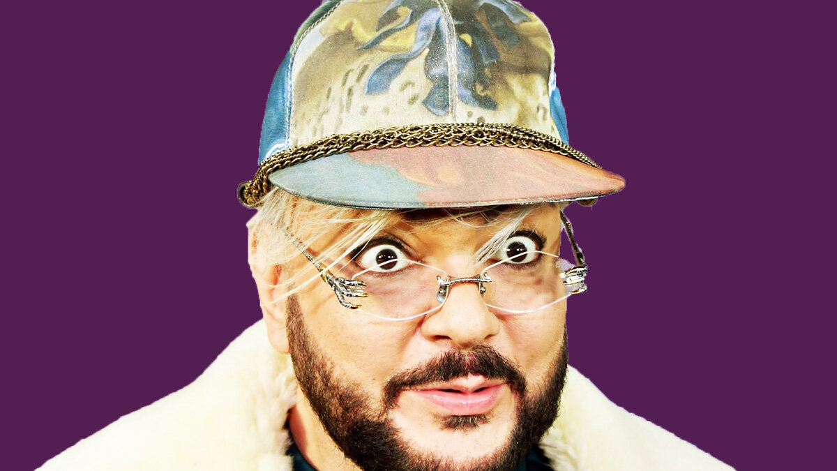 храм у киркорова. киркоров в церкви. киркоров в кремлевском дворце. филипп киркоров в церкви. киркоров в церкви.