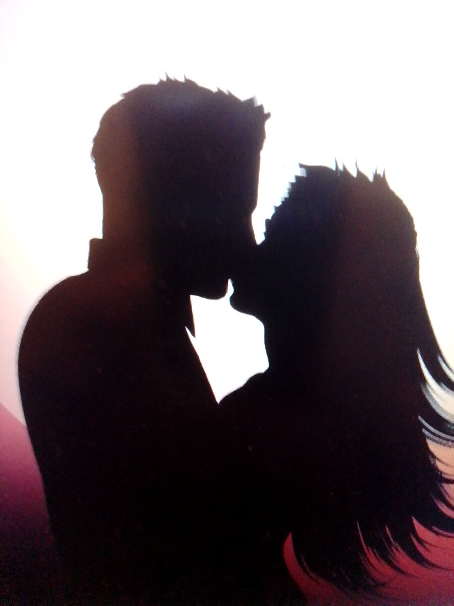 Картинка взята из источника, находящегося в свободном доступе.