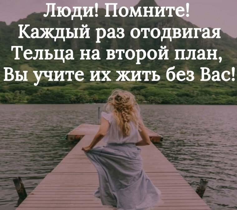 гороскоп на завтра телец. золотой телец знак зодиака. Taurus телец. знаки зодиака. телец зодиак.