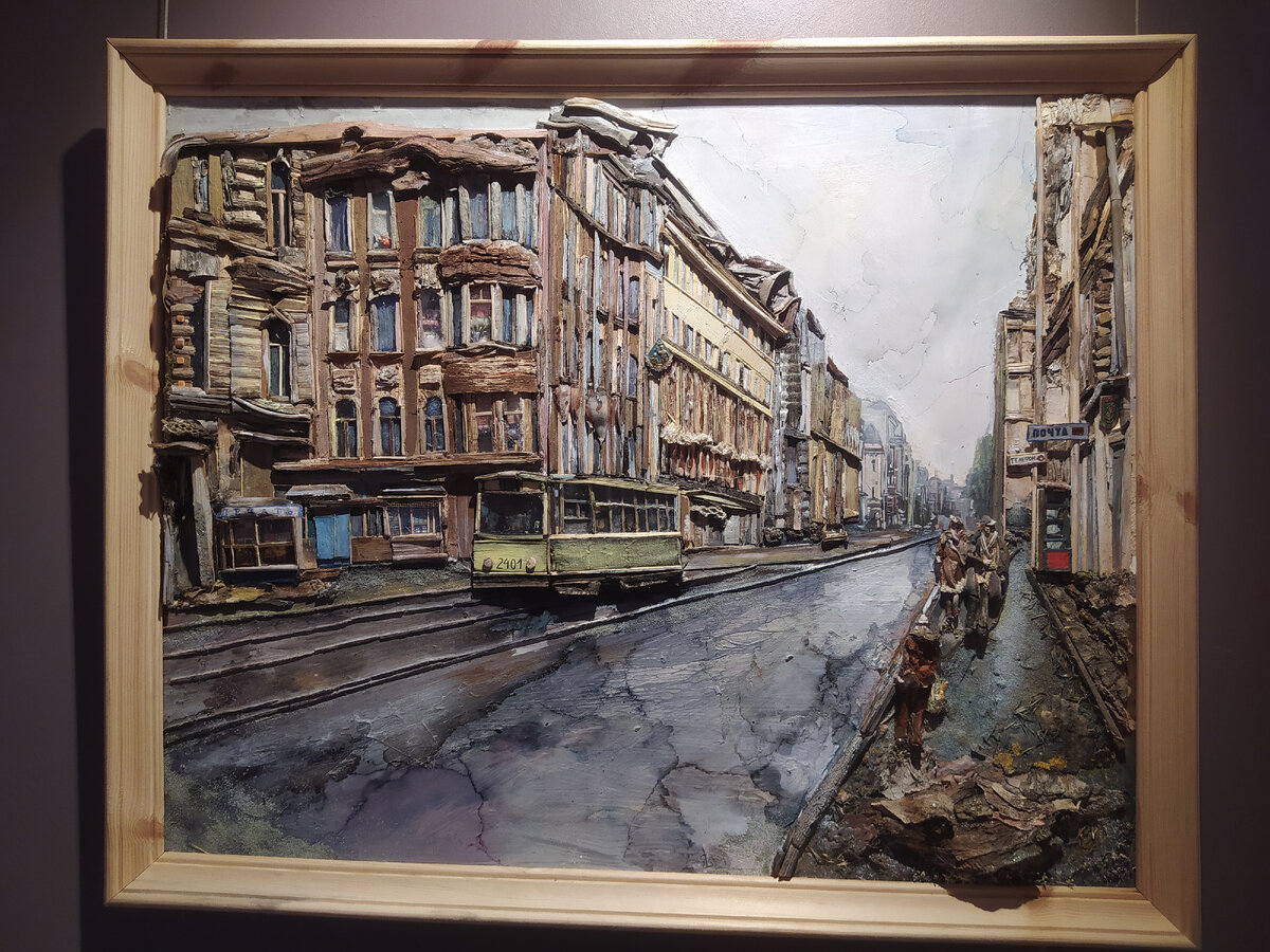 Фото автора канала