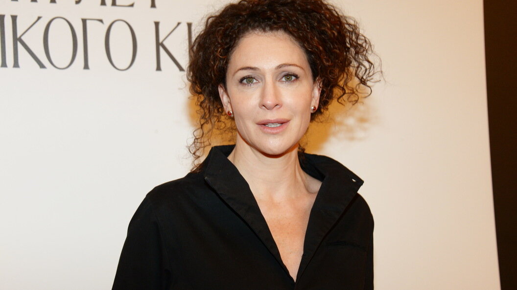    Фото: globallookpress.com