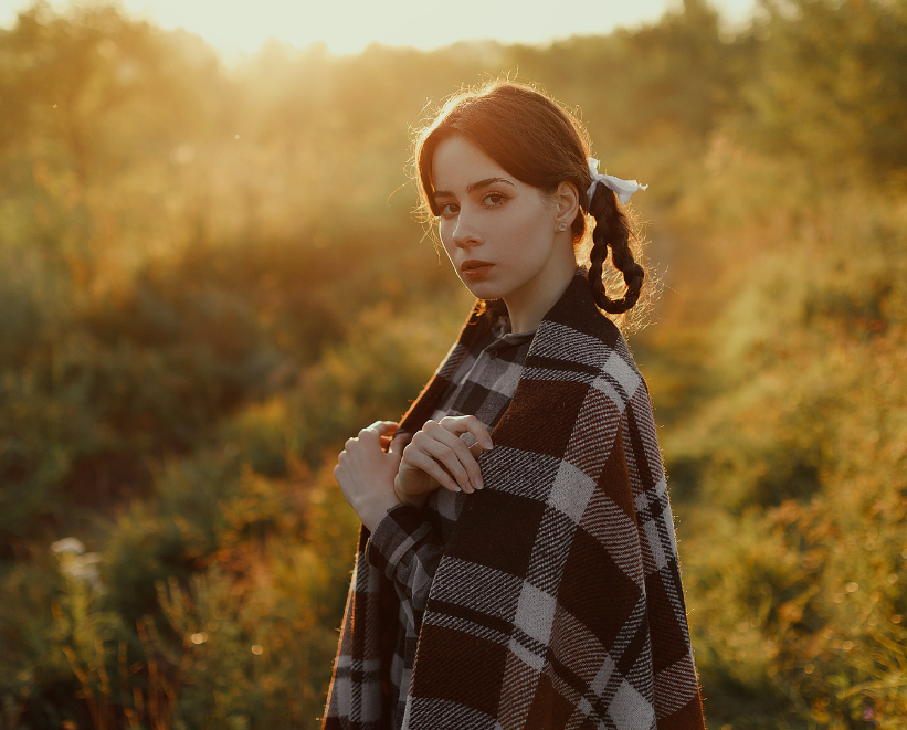 Любовь в лунном свете. Дыши со мной одним воздухом тише. Раствориться в любви. Мы с тобой на разных берегах. Ночь с любимой.