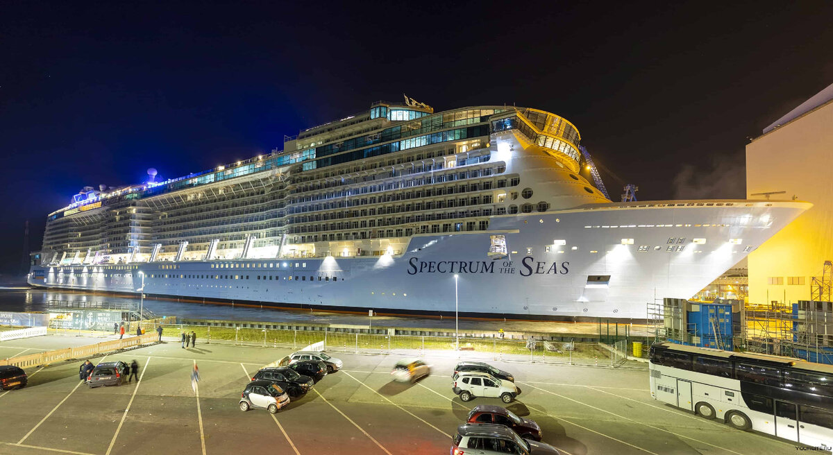 туры на круизный лайнер по морю. Msc fantasia круиз. лайнер карнивал. туры на круизный лайнер по морю. круизный корабль "msc splendida".