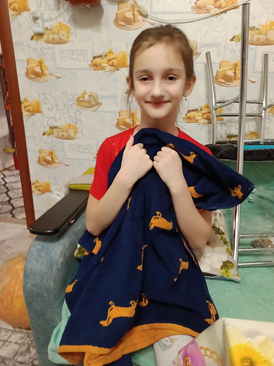 Подарок дочке на 16. Подарок дочке на 16. 16 летия. Подарки на др 16 лет девочке. Подарок девушке.