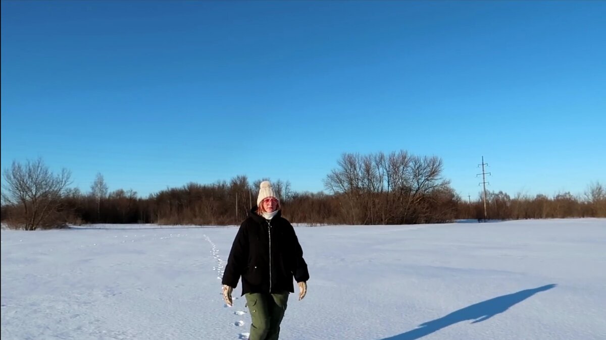 Girls смотреть картинки. Каролина херрера туфелька черная. Good girl jane. Good girl carolina herrera logo. Feat.