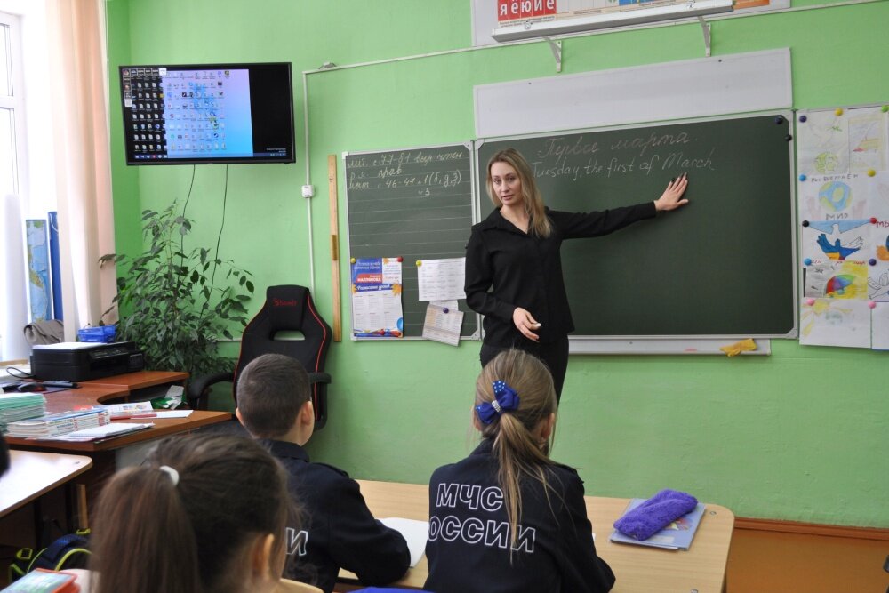 Компетентность качество личности. Качества мышления. Общая способность к познанию и решению проблем. Формы общественного сознания. Интеллект способность к познанию к решению проблем.