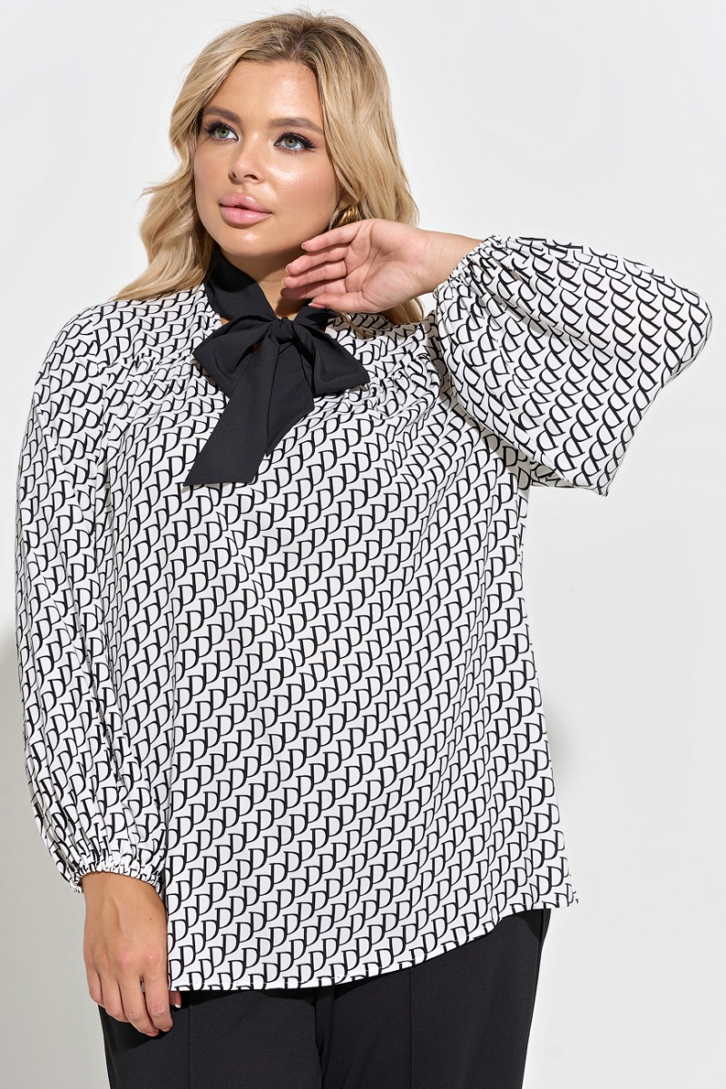 приписанный и достигаемый статус. приставки с противоположным значением. противоположное значение. разные пословицы. удивительное число 7.