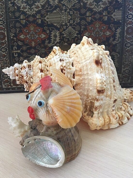 фото: МК в Крыму