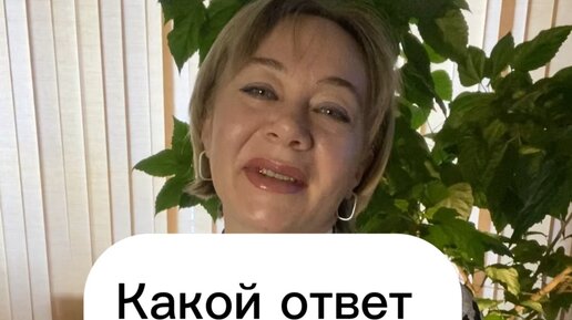 разговор о важном 8 класс презентация. разговоры о важном 23 января 1-2 класс. 23 декабря праздник. 2023. разговоры о важном кибербезопасность.