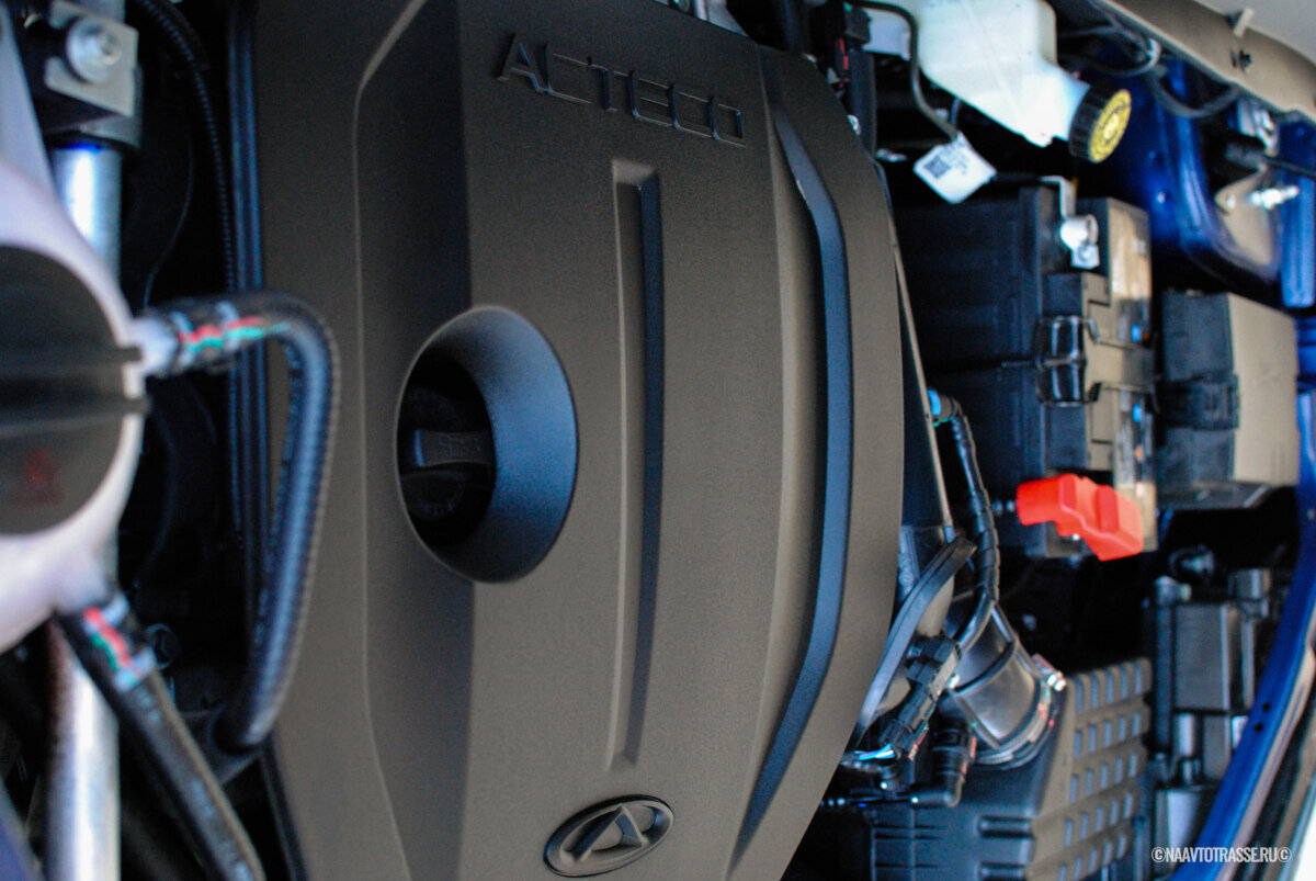 Задний тормозной поршень лада калина. Лада калина 8 клапанов дергается на 4. Калина 16 клапанная 1. Калина 8 клапанная нестабильная работа двигателя. Лада калина плавают обороты на холостом ходу на 8 клапанов причины.