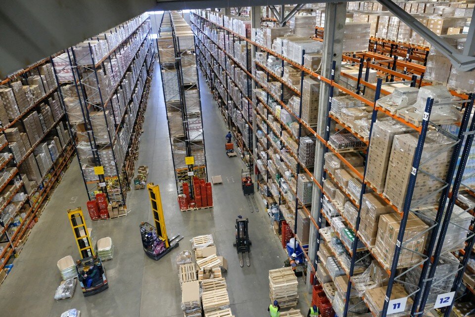 108978 давыдково сортировочный центр. сортировочный центр вайлдберриз. сортировочный центр склад. сортировочный центр. сорсортировочный центр.