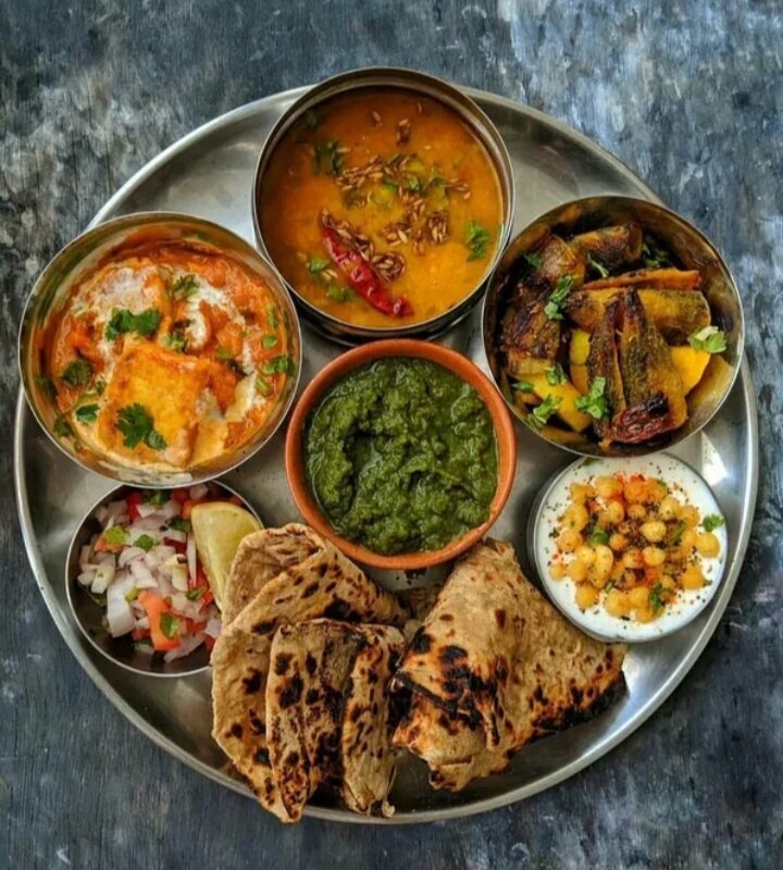 Яндекс картинки 