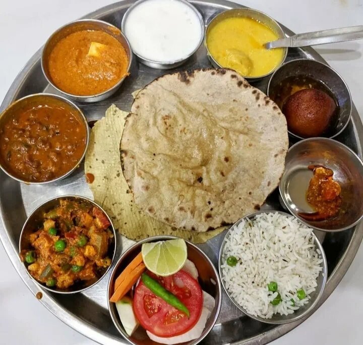 Яндекс картинки 