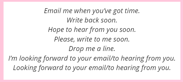 огэ английский. огэ английский 2024 аудирование. огэ английский сборник. тренажер по аудированию английский огэ. эмблема иностранного языка.