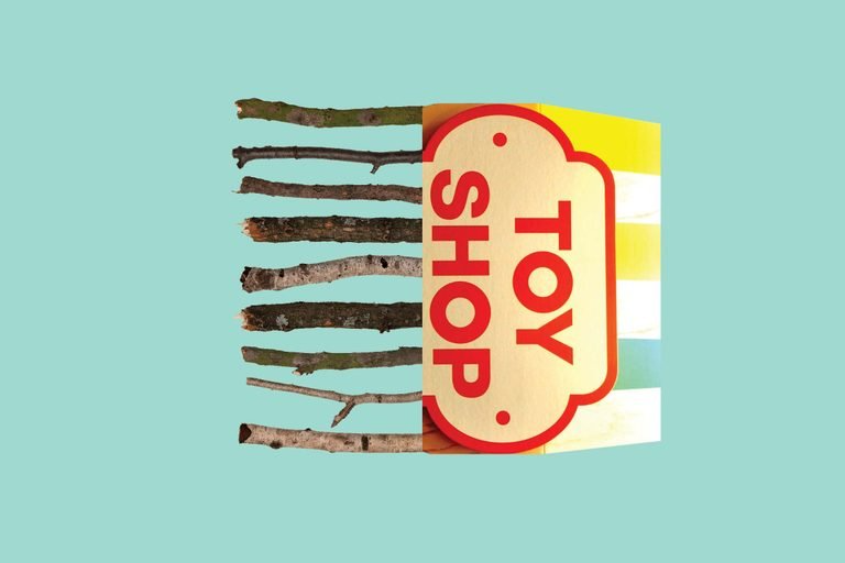 самая запоминающаяся реклама на радио. манга шоколадный космос. 38 словами. радиореклама, или реклама на радио. символьный массив 16x24.