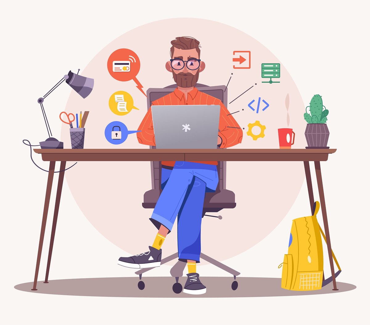 контрольная работа заочное отделение. курсы по физике для студентов 1 курса. решение задач. современная математика. курсы по физике для студентов 1 курса.