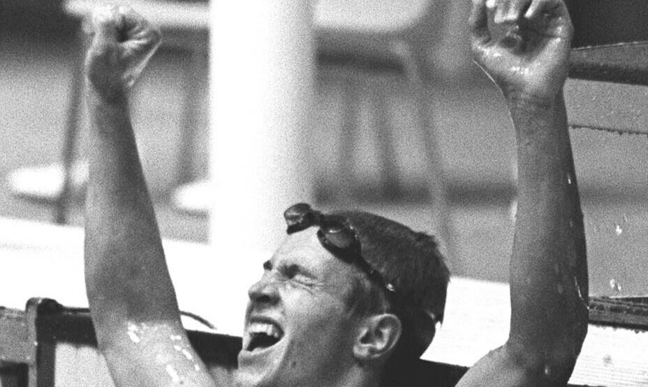 олимпийские игры 1956 года в мельбурне. ссср. олимпиада 1980 сборная ссср. богдан макуц гимнаст. олимпиада 1980 год.