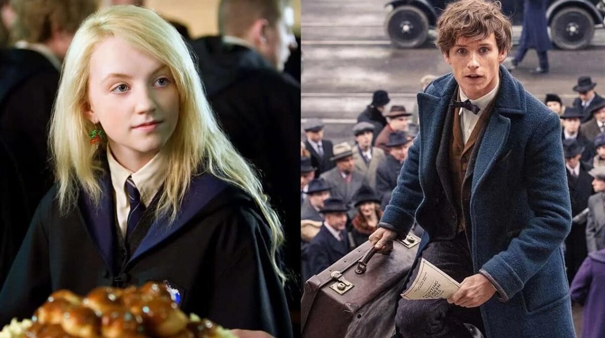 Без тз результат хз. Меня не кто не любит. Джентльмены удачи алибабаевич. Почему злой как собака. Кого я люблю не любит меня.