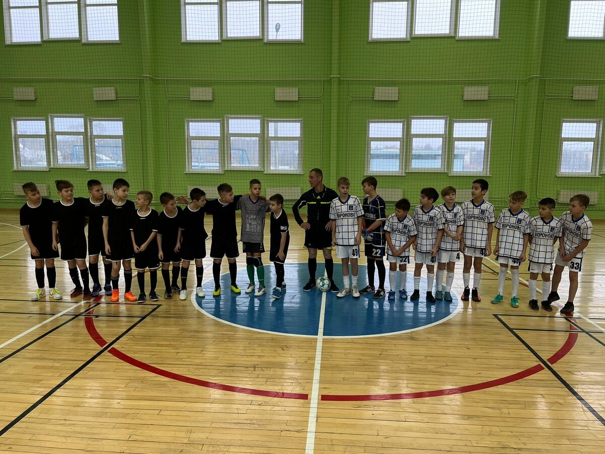 барселона футбольный клуб. футбольный клуб 2011. барселона клуб. барселона команда. футбол фк барселона.