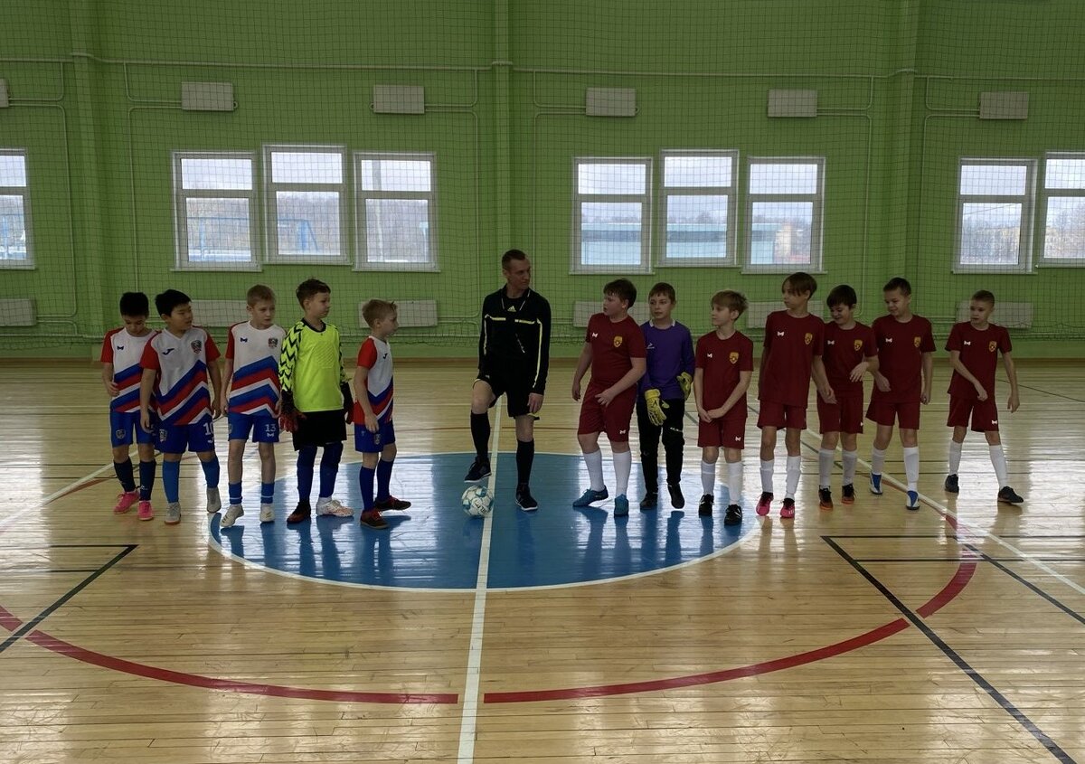 Toy story (игра). детские игры 2010. детские игры 2010. детские игры мультики. игра disney pixar toy story 3.