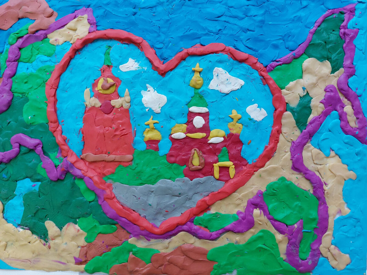 программа лепка из пластилина. программа лепка из пластилина. пластилиновые поделки для детей. поделки из пластилина. занятия с пластилином.