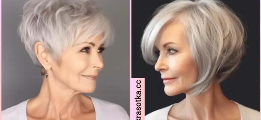 стрижки для девушки 30 лет. стрижки для девушки 30 лет. градуированный лонг боб. причёски женские на средние. лонг боб стрижка 2022.