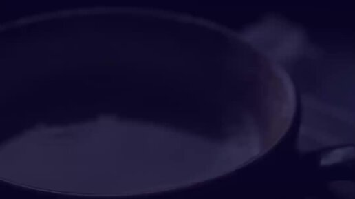 делай сам тест. сервис "мастер-тест". делай сам тест. делай сам тест. мастер тест.