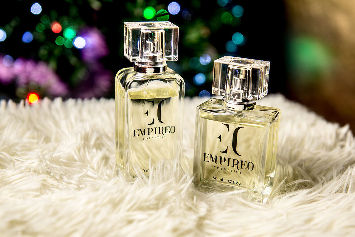 44 тестеры. духи гуччи еау де парфюм 2. 24k парфюм. 38 zarkoperfume пирамида. Mad parfum.