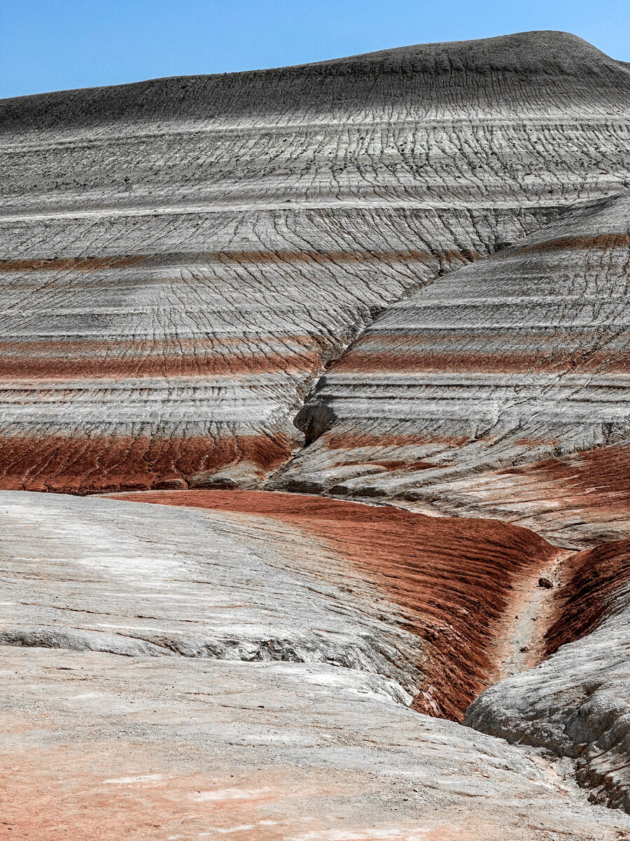 Карта дебетовая фридом казахстан. Дебетовая карта. Как оформить карту казахстанского банка. Как оформить карту казахстанского банка. Как оформить карту казахстанского банка.