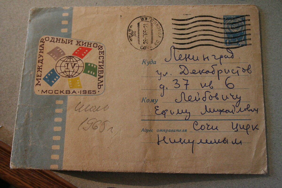 Вот тут все ясно описано