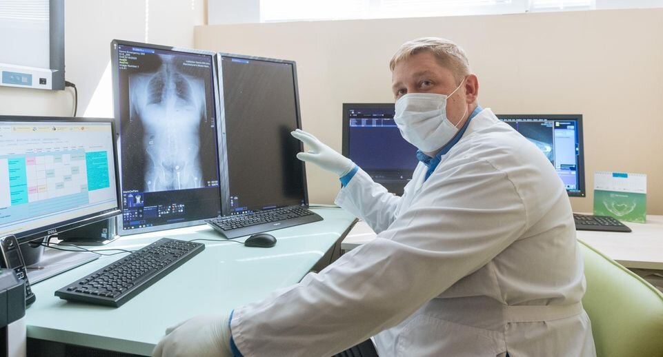 Пятеро больных. Абхазия коронавирус. Пятеро больных. Пятеро больных. Масочный режим в москве.