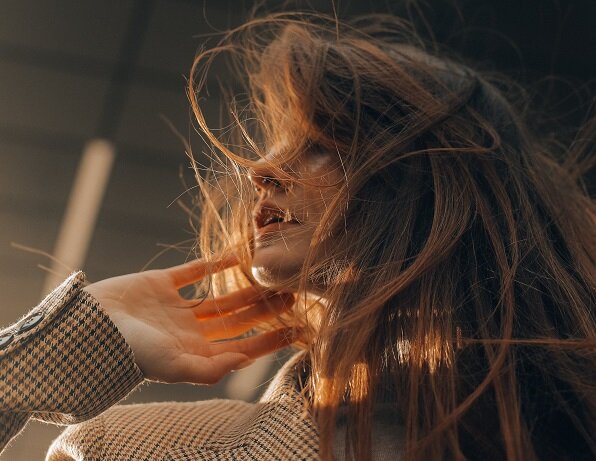 Фотограф: Maksim Goncharenok: https://www.pexels.com/ru-ru/photo/4351906/
