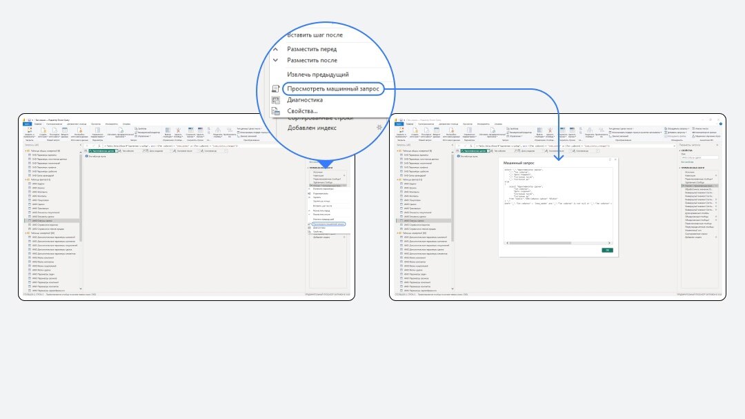 Анализ теоретических источников. На основе полученных данных проведено. Вывод по анализу. Анализ результатов опроса. Статистический анализ информации.