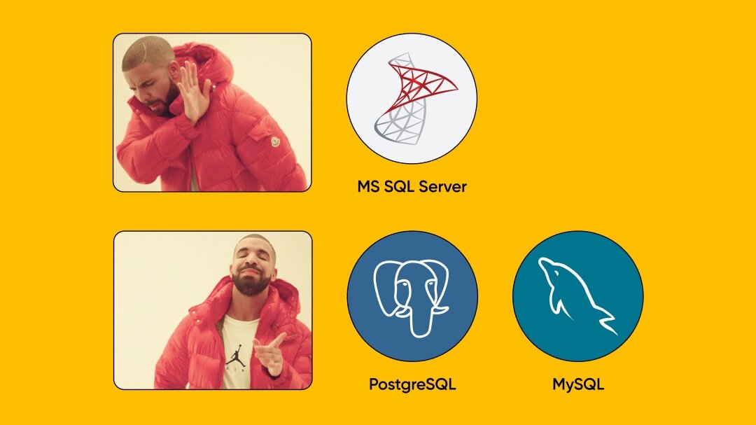 Основные данные сервиса. Основные данные сервиса. Сквозная аналитика для интернет магазинов. Crm системы управления взаимоотношениями с клиентами. Основных функций сервисной организации как системы.