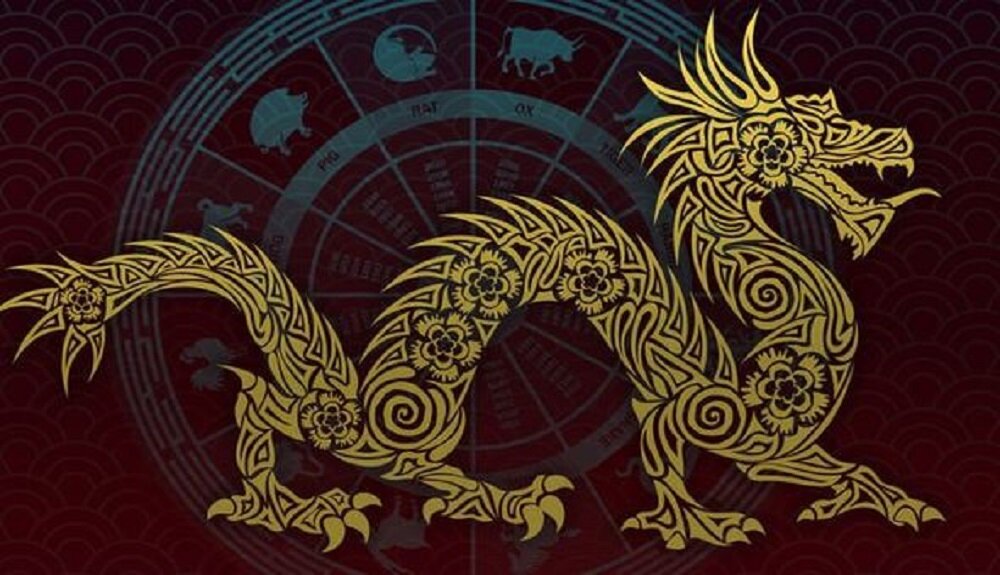 Какой наступает год какого дракона. Год дракона 2024. Китайский год дракона 2024. Дракон знак зодиака. Дракон 2022.