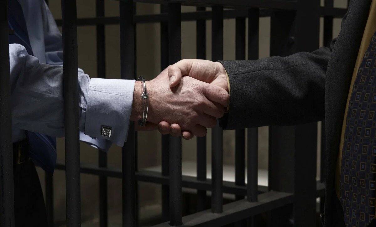 юридическая консультация. составление документов. фотографии юристов. юридические услуги. адвокаты иностранных граждан.