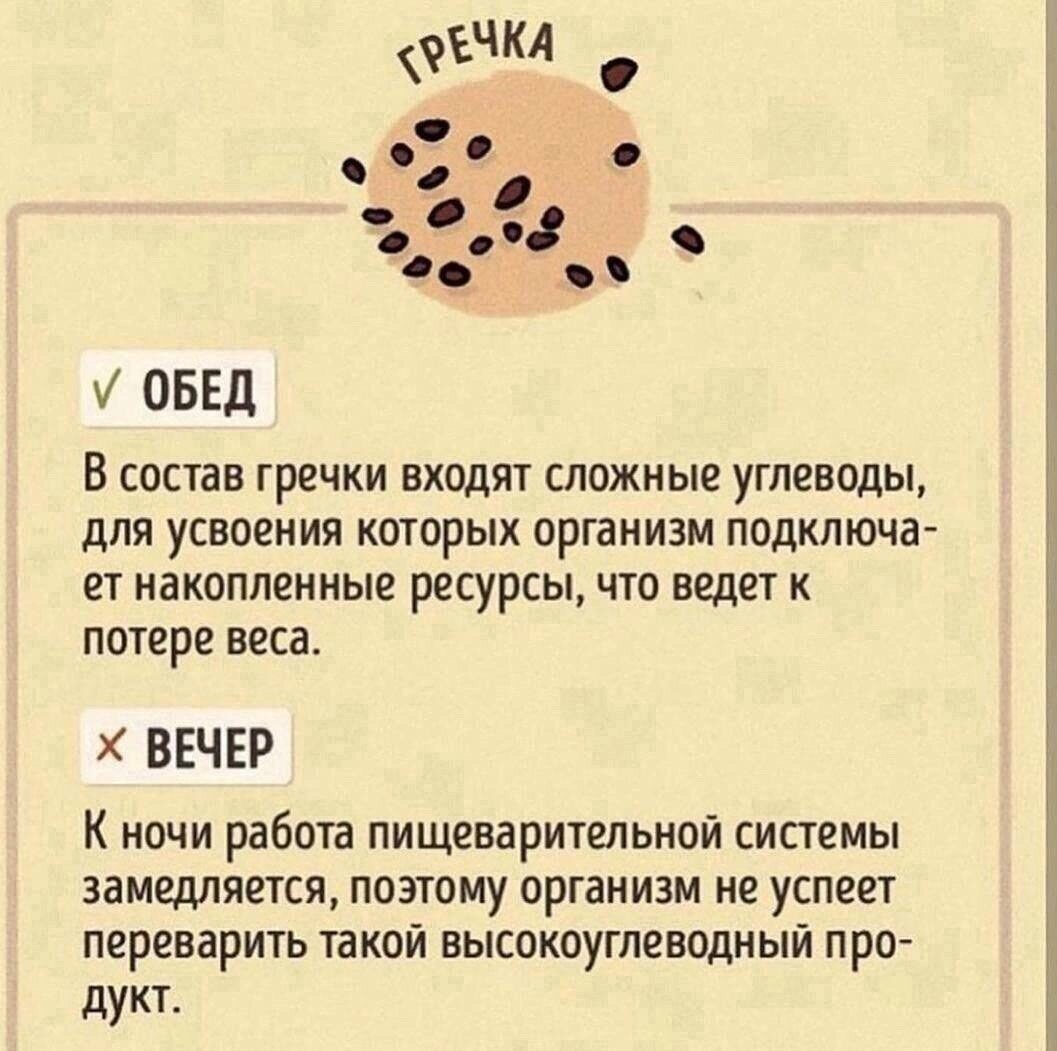 В какое время лучше есть при похудении. В какое время лучше есть при похудении