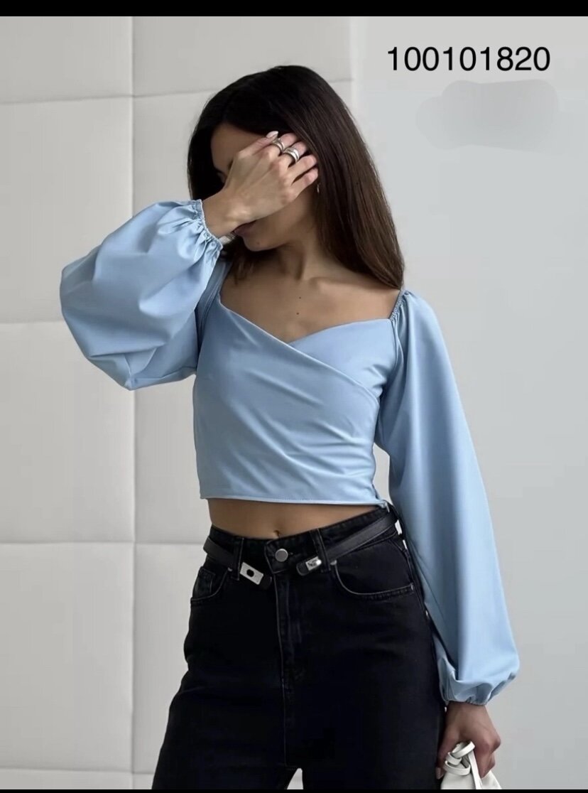 Одноразка hqd. Hqd электронные сигареты вкусы. Hqd 300 затяжек. Мэджик бар электронная сигарета 1500. Ашка электронная сигарета hqd.