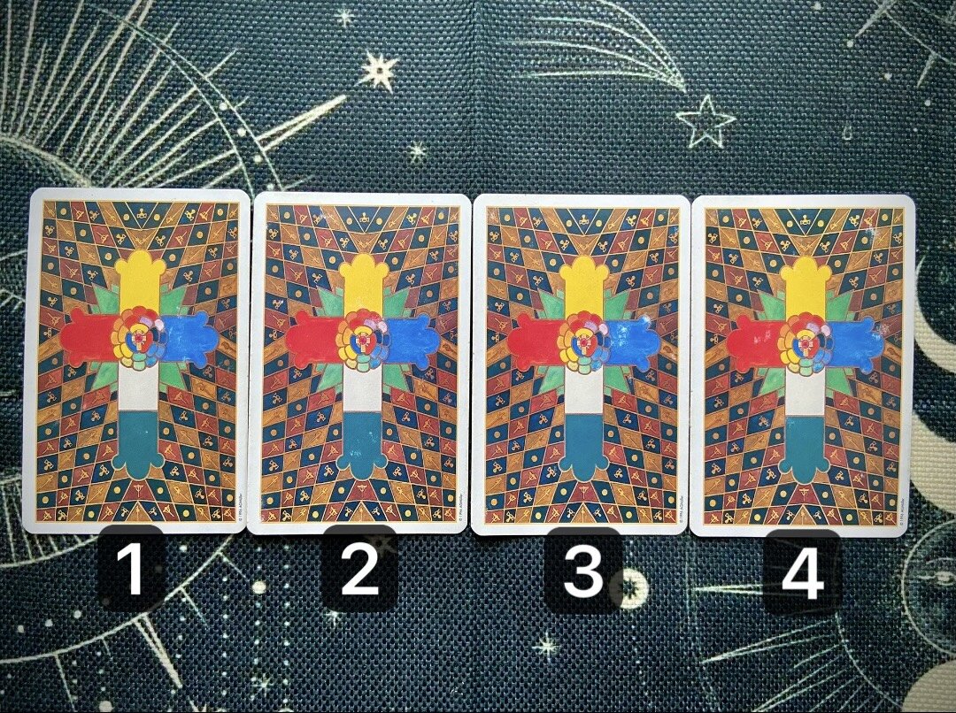 расклады на картах таро уэйта. какие вопросы задать картам таро. колода таро для раскладов на отношения. расклад на состояние человека. какой вы вопрос в таро.