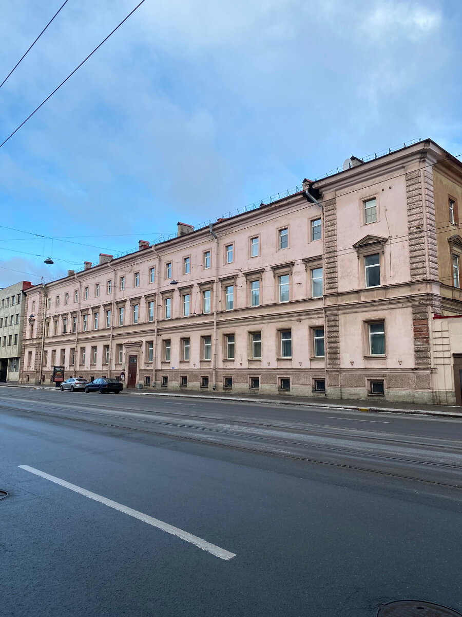 История зданий петербурга. Особняк а. Старый фонд питер здания. История зданий петербурга. Особняк а.