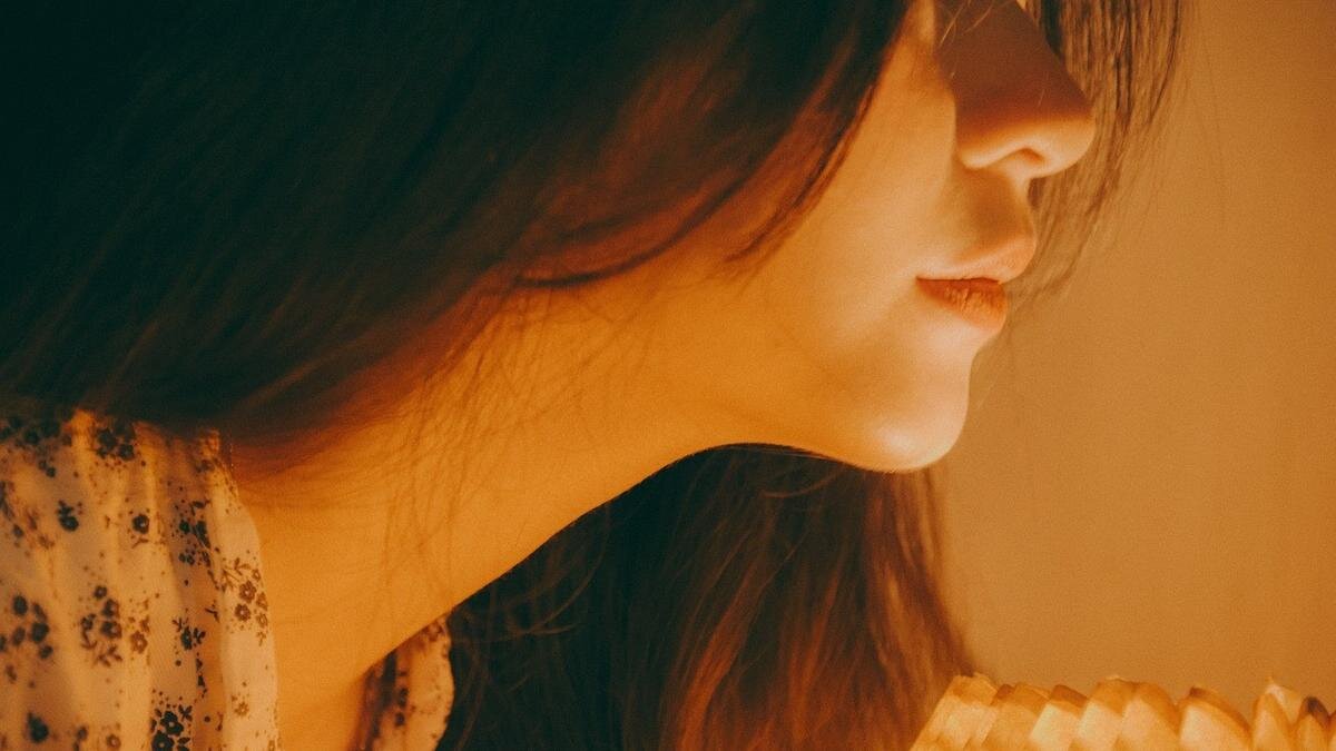 10 летняя девочка беременна. Беременна в 13 даша и ваня. 13 летняя даша забеременела от 10. Беременна в 13 лет. Даша беременная в 13.