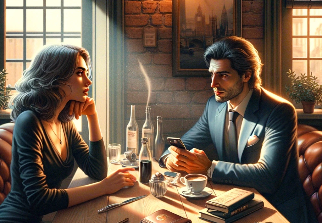 Счастливые отношения. Мужчина и женщина счастье. Объятия. Отношения мужчины и женщины. Не верьте словам верьте поступкам.