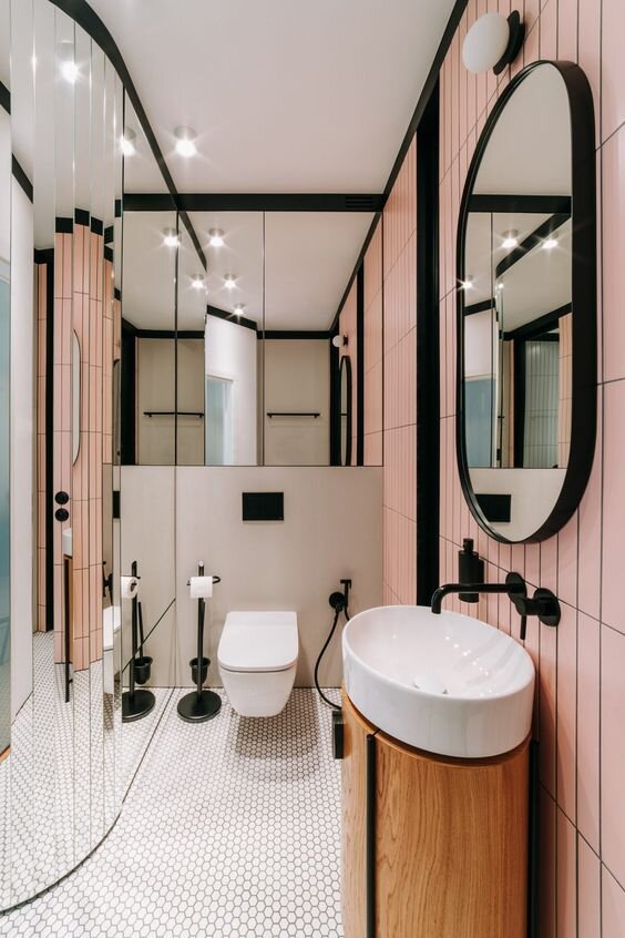 Фотография взята из открытых источников 